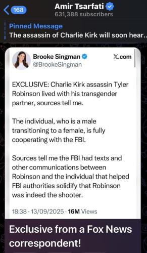 FB_IMG_1757868911834