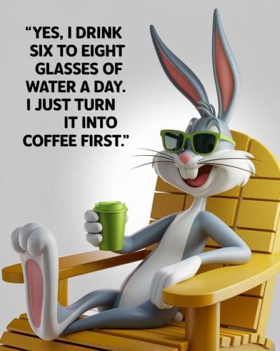 556937981_1986482952137431_6762919046590159470_n