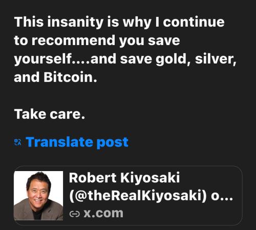 21:33:20 GMT-0500 (Central Daylight Time).image