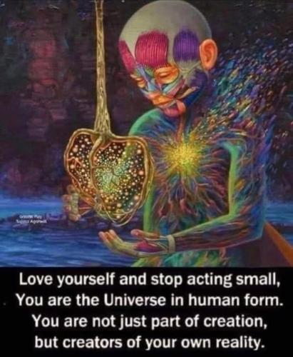 ,         418235313_73391130547