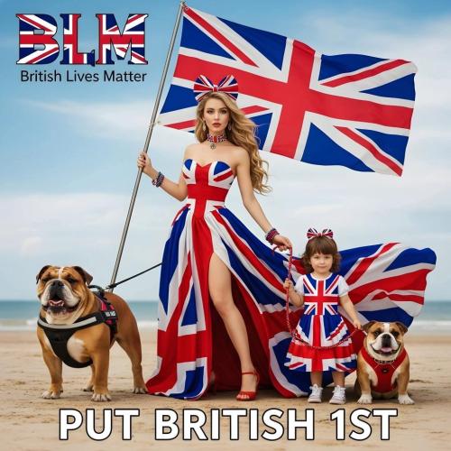 ae0404fb-fd6b-4492-a41e-51f5ef6c1d57