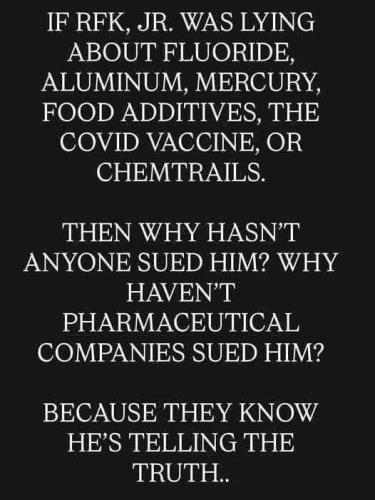 IMG_20250910_035154_797