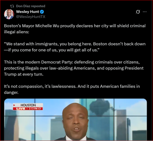 Screenshot 2025-09-10 115041