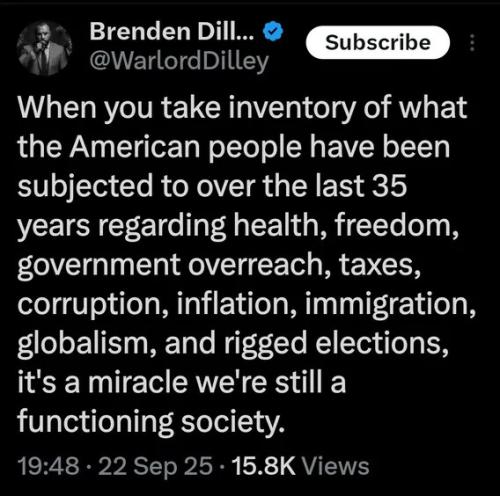 miracle-we're-still-functioning