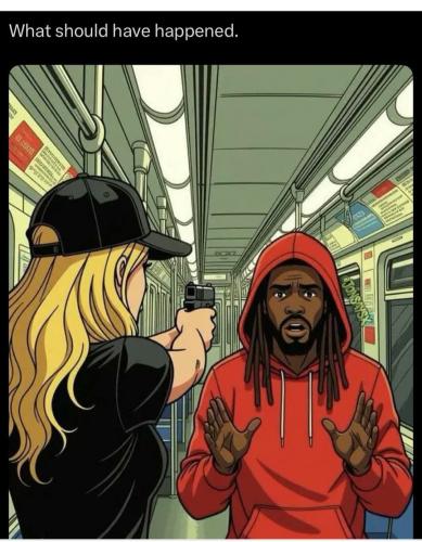 Screenshot_20250910_142451_Facebook