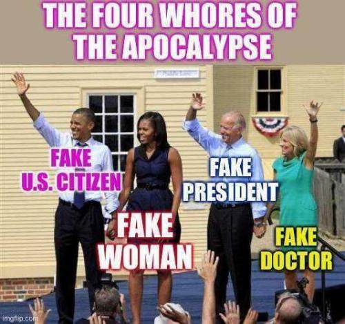 whores-of-apocalype