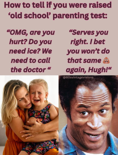 Screenshot 2025-09-27 125746