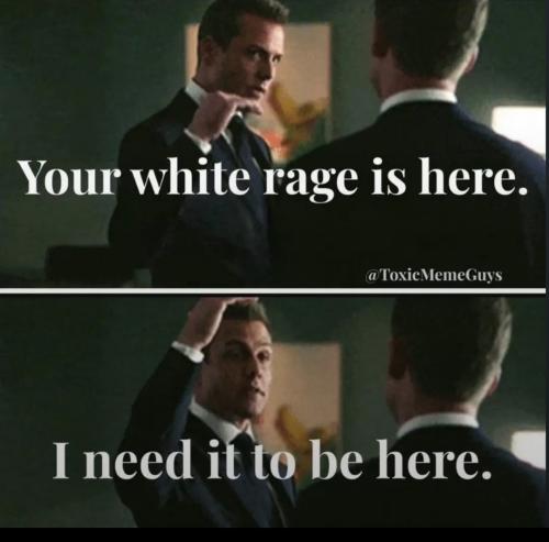 Screenshot_20250915_115714_Chrome~2