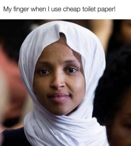 IMG_20250923_035126_597