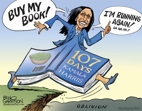 kamala_book-2025-1536x1201
