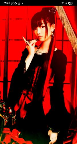 Screenshot_20250904_194126_Chrome~3