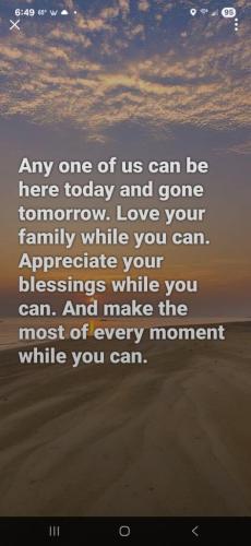 0f1b00fe-cd06-4967-aac6-2bc43b806a7a