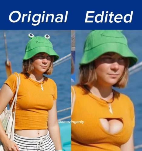 b00a67ef-0b3e-4f2d-9999-05b032e0dd1a