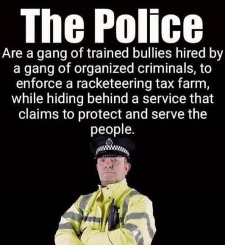 IMG_20250906_081807_174