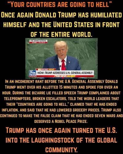 FB_IMG_1758719411320