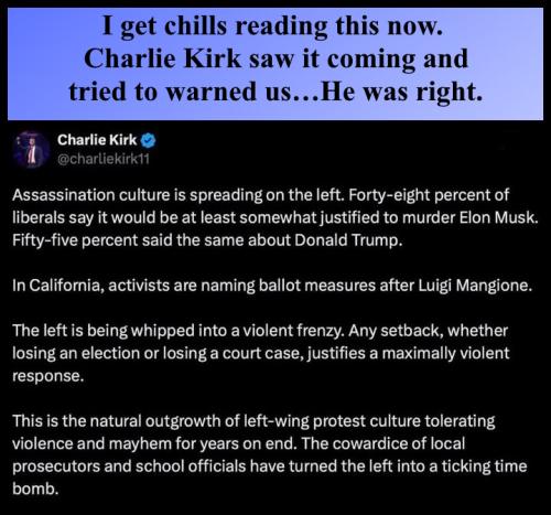 546903285_1333089651722906_8536805718152824281_n