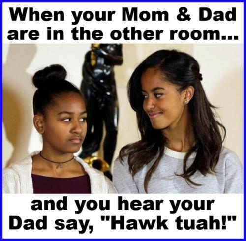 Obama family secrets.768px