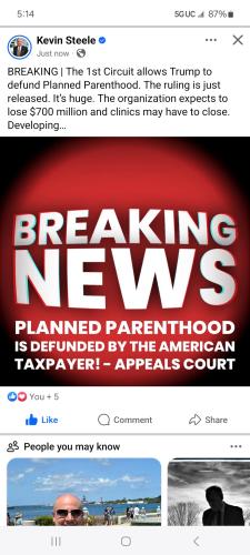 Screenshot_20250911_171437_Facebook