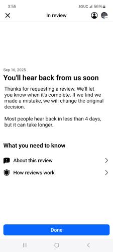 Screenshot_20250916_155509_Facebook