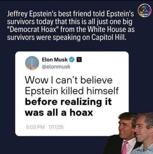 FB_IMG_1758121738162