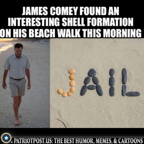 00000000000000000000000000000000000000000000000000000000000000000000000000000000000000000000000000000000000000000000000000000000000000000000000000000000000000000000000000000000000000000000000000000000000000mbe