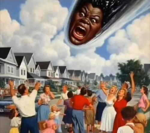 Screenshot_20250907_190232_Wimkin Free Speech Social Media~2