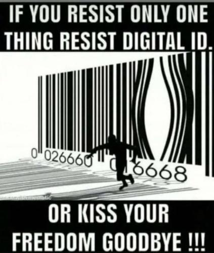 IMG_20250918_101917_168