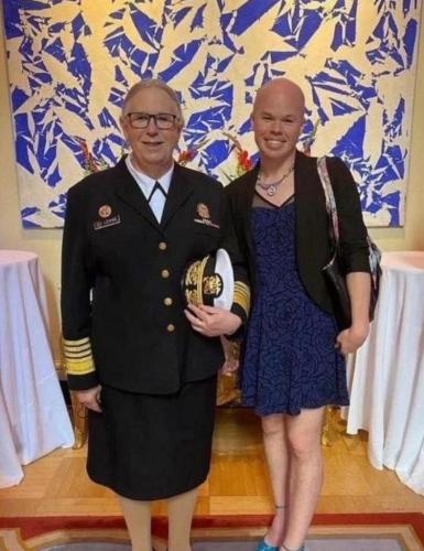 2928bdca-791a-46b7-b169-ad86a6e038e9