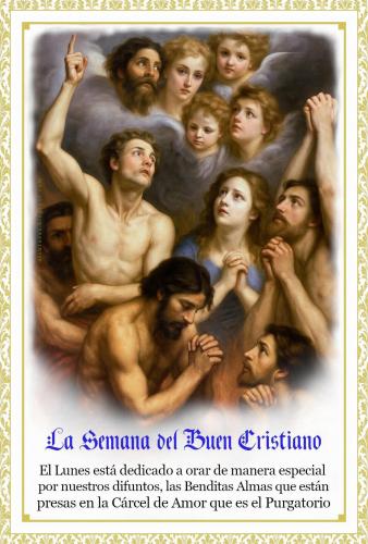 FB_IMG_1758589434788