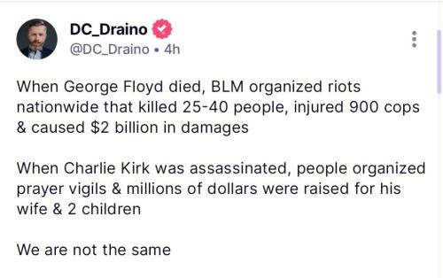 de384daa226c6111a28a5e65a05f050e_1024