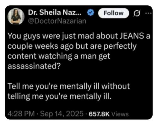 Insane Culture 2025 - A