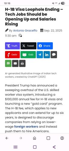 Screenshot_20250922_221647_Opera