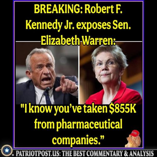 01K4KRQSNHBG2GXJEBPXAN8P5Z