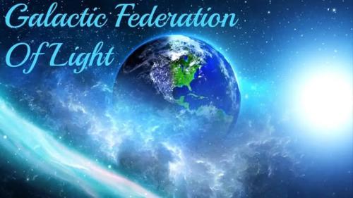 ,     ,     0 422270626_34196917537