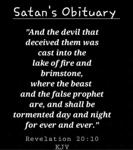 a304069e-5dbd-4671-b7ad-c73a52142bbc