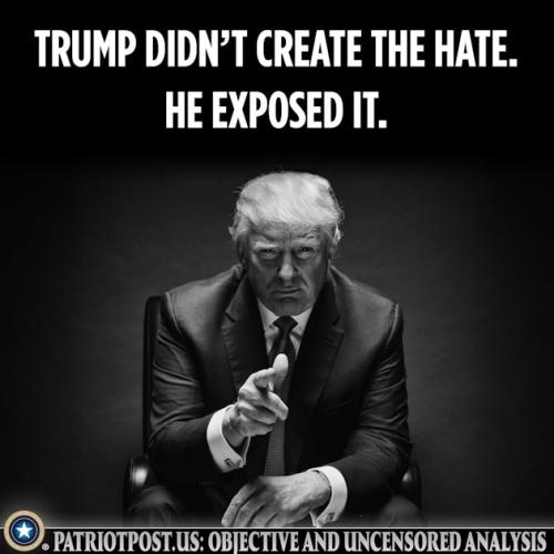 01K504AASKDV92C5CTJKYW1CPH