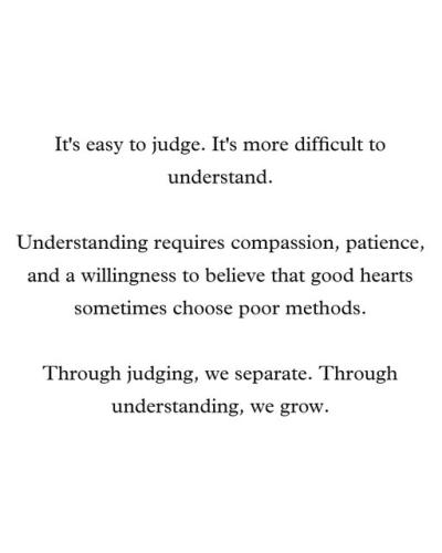 5ef6977c55b8998e646752ed533ee615_1024