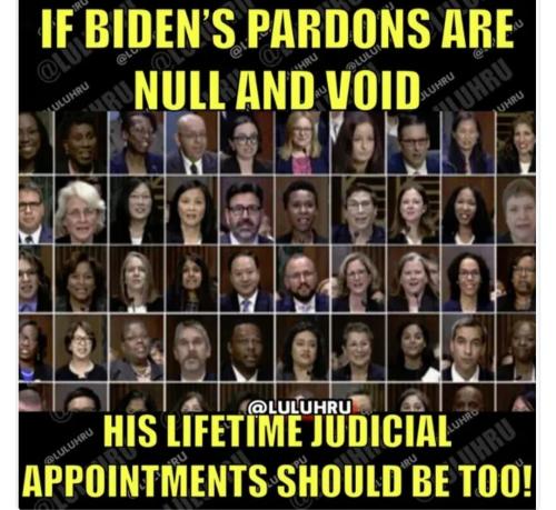 a251e9d9-5f76-4db3-a3c9-e6cdd5ae4174