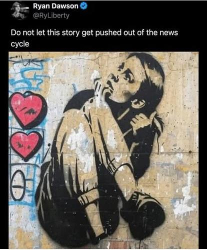 Screenshot_20250926-174405_Facebook