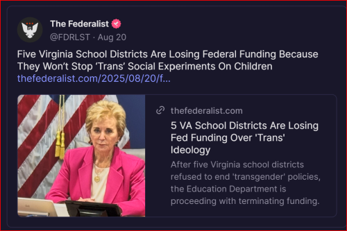 Screenshot 2025-09-20 134255