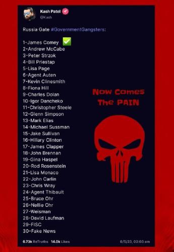 IMG_20250927_160917_369