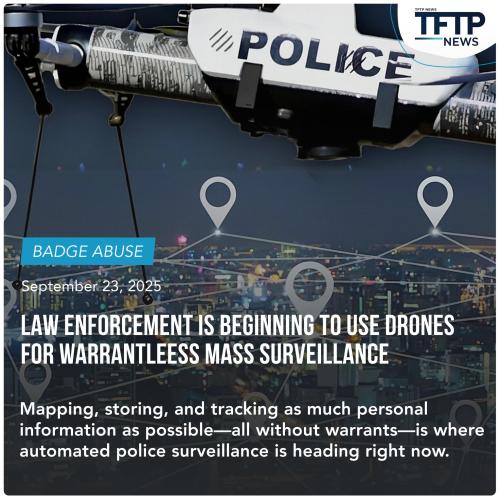 144444441141414441414