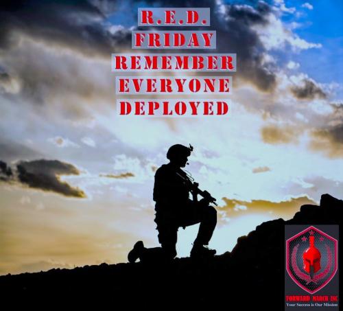 091225 -Kneeling Soldier