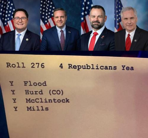 FB_IMG_1758212591184