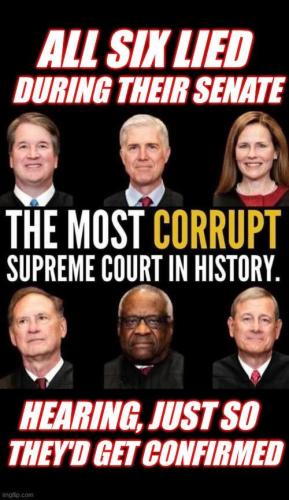 21:25:24 GMT-0500 (CDT)