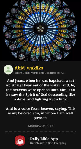 2025-09-141757876960115