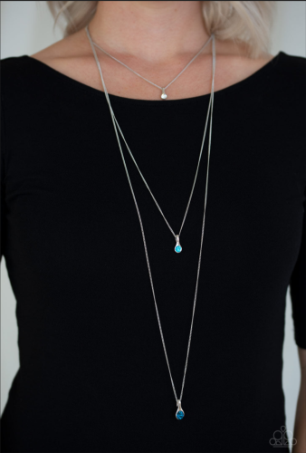 Screenshot_20250916-194904-321