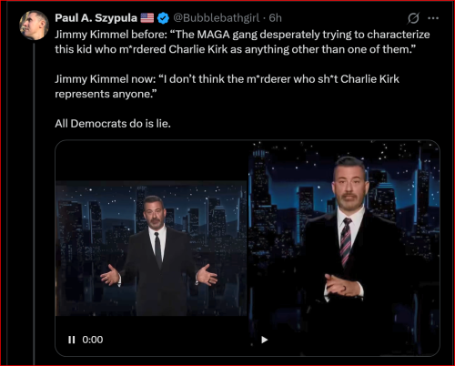 A Kimmel 3