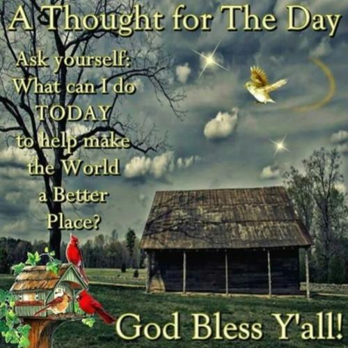 541924699_18023133410743683_4162562200714986310_n