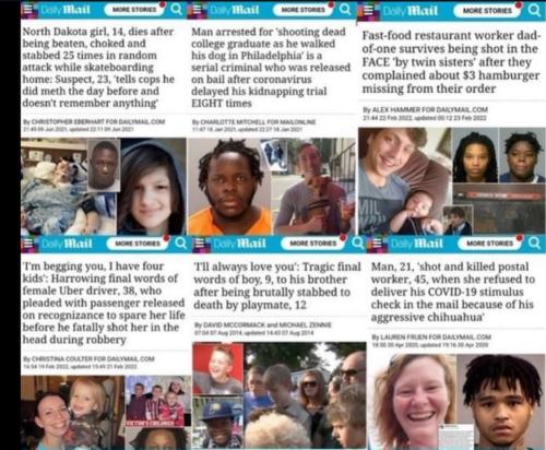 IMG_20250909_184626_152